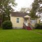 1612 Martin Ave, Chesapeake, VA 23320 ID:14931281