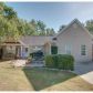 205 Heather Woods Ct, Covington, GA 30016 ID:14958223