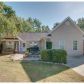 205 Heather Woods Ct, Covington, GA 30016 ID:14958224