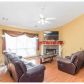 205 Heather Woods Ct, Covington, GA 30016 ID:14958226