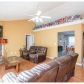 205 Heather Woods Ct, Covington, GA 30016 ID:14958227