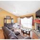 205 Heather Woods Ct, Covington, GA 30016 ID:14958228