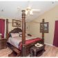 205 Heather Woods Ct, Covington, GA 30016 ID:14958231