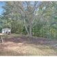 205 Heather Woods Ct, Covington, GA 30016 ID:14958232