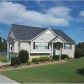 355 John Gordon Place, Carrollton, GA 30116 ID:14959650