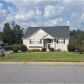 355 John Gordon Place, Carrollton, GA 30116 ID:14959651