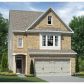 3720 Upland Dr, Mcdonough, GA 30253 ID:14978314