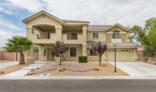 6213 Foxhunt Street Las Vegas, NV 89130