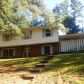 1134 Club House Rd, Columbus, GA 31903 ID:14882450