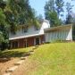 1134 Club House Rd, Columbus, GA 31903 ID:14882451