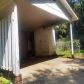 1134 Club House Rd, Columbus, GA 31903 ID:14882452