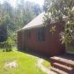 1134 Club House Rd, Columbus, GA 31903 ID:14882453