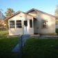 456 Pleasant St, Daytona Beach, FL 32114 ID:14883363