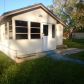 456 Pleasant St, Daytona Beach, FL 32114 ID:14883365