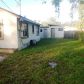 456 Pleasant St, Daytona Beach, FL 32114 ID:14883366