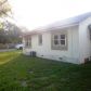 456 Pleasant St, Daytona Beach, FL 32114 ID:14883369