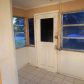 456 Pleasant St, Daytona Beach, FL 32114 ID:14883371