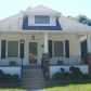 1921 Wood St, Saginaw, MI 48602 ID:14903434