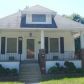 1921 Wood St, Saginaw, MI 48602 ID:14983333