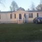 117 N Circle Dr, Savannah, GA 31405 ID:15005247