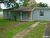 2550 NW 152nd Stree Opa Locka, FL 33054