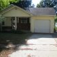 6543 Dallavis Dr, Florissant, MO 63033 ID:14904603