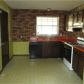 6543 Dallavis Dr, Florissant, MO 63033 ID:14951307