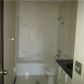 6543 Dallavis Dr, Florissant, MO 63033 ID:14951308