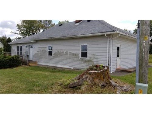 28710 Highway B, Warrenton, MO 63383