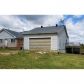 28710 Highway B, Warrenton, MO 63383 ID:14906148