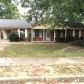 4176 Sunnyslope Dr, Memphis, TN 38141 ID:15004898