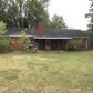 4176 Sunnyslope Dr, Memphis, TN 38141 ID:15004899