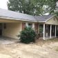 4176 Sunnyslope Dr, Memphis, TN 38141 ID:15004902