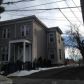 15 Ward St, Hartford, CT 06106 ID:14878352