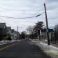 15 Ward St, Hartford, CT 06106 ID:14878353