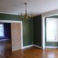 15 Ward St, Hartford, CT 06106 ID:14878357