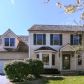 4703 Middle Rd, Gurnee, IL 60031 ID:14889590