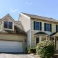 4703 Middle Rd, Gurnee, IL 60031 ID:14889591