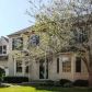 4703 Middle Rd, Gurnee, IL 60031 ID:14889592