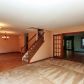 4703 Middle Rd, Gurnee, IL 60031 ID:14889593