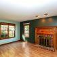 4703 Middle Rd, Gurnee, IL 60031 ID:14889594