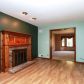 4703 Middle Rd, Gurnee, IL 60031 ID:14889595