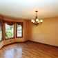 4703 Middle Rd, Gurnee, IL 60031 ID:14889596