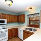 4703 Middle Rd, Gurnee, IL 60031 ID:14889598