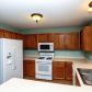 4703 Middle Rd, Gurnee, IL 60031 ID:14889599