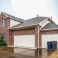 5417 Wyndrook St, Keller, TX 76244 ID:14925086