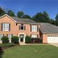 203 Crescent Oak, Peachtree City, GA 30269 ID:14944135