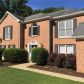 203 Crescent Oak, Peachtree City, GA 30269 ID:14944136