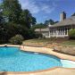 203 Crescent Oak, Peachtree City, GA 30269 ID:14944139