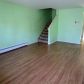 108- 118 Park Terr, Bridgeport, CT 06605 ID:14878876